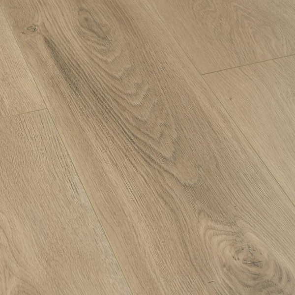 SWF каменный ламинат My Step Стоун (Stone) MS8508 Монблан